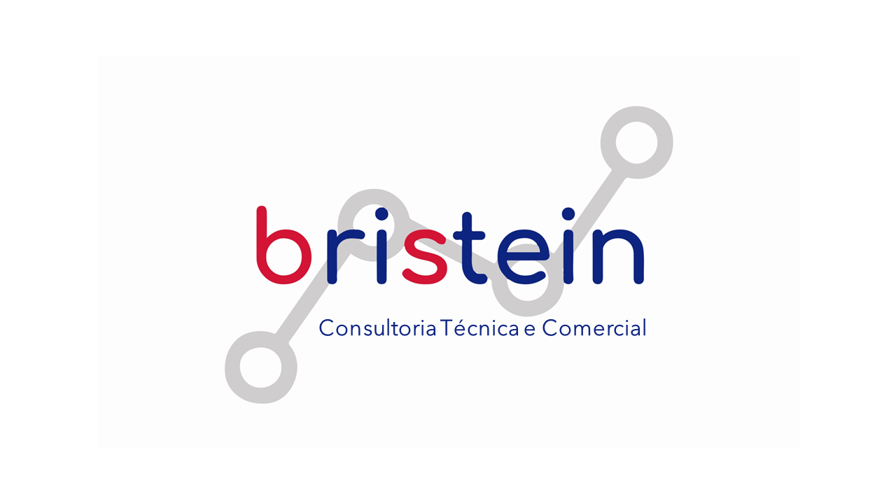 BRISTEIN CONSULTORIA TÉCNICA E COMERCIAL LTDA