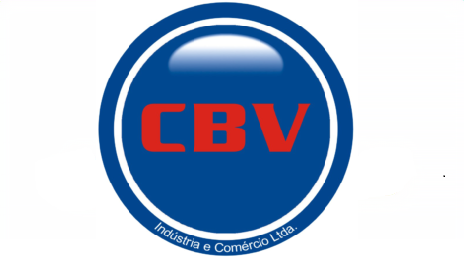 CBV DO BRASIL INDUSTRIA E COMERCIO LTDA