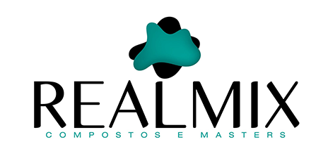 REALMIX PRODUTOS DE BORRACHA LTDA