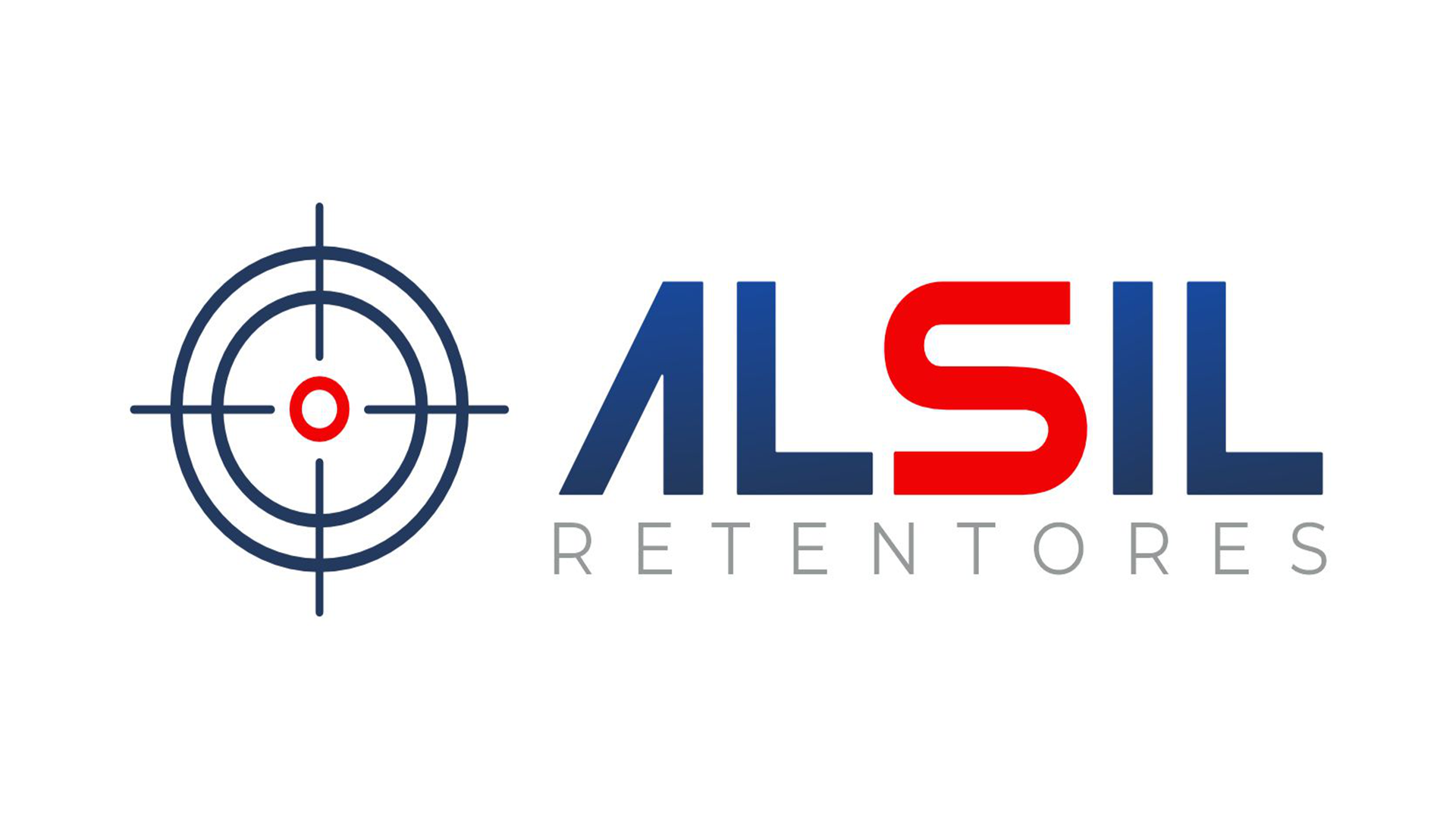 ALSIL INDUSTRIA DE ARTEFATOS DE BORRACHA LTDA