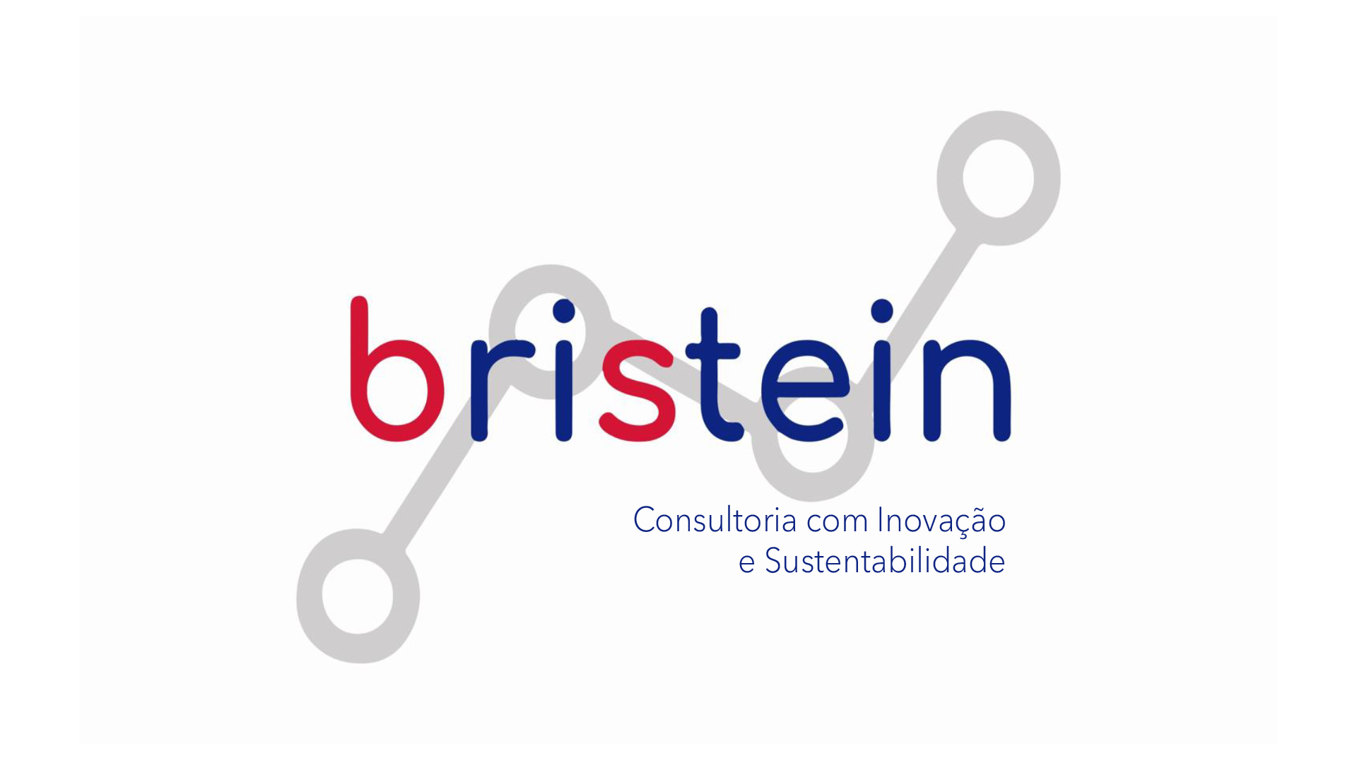 BRISTEIN CONSULTORIA TÉCNICA E COMERCIAL LTDA