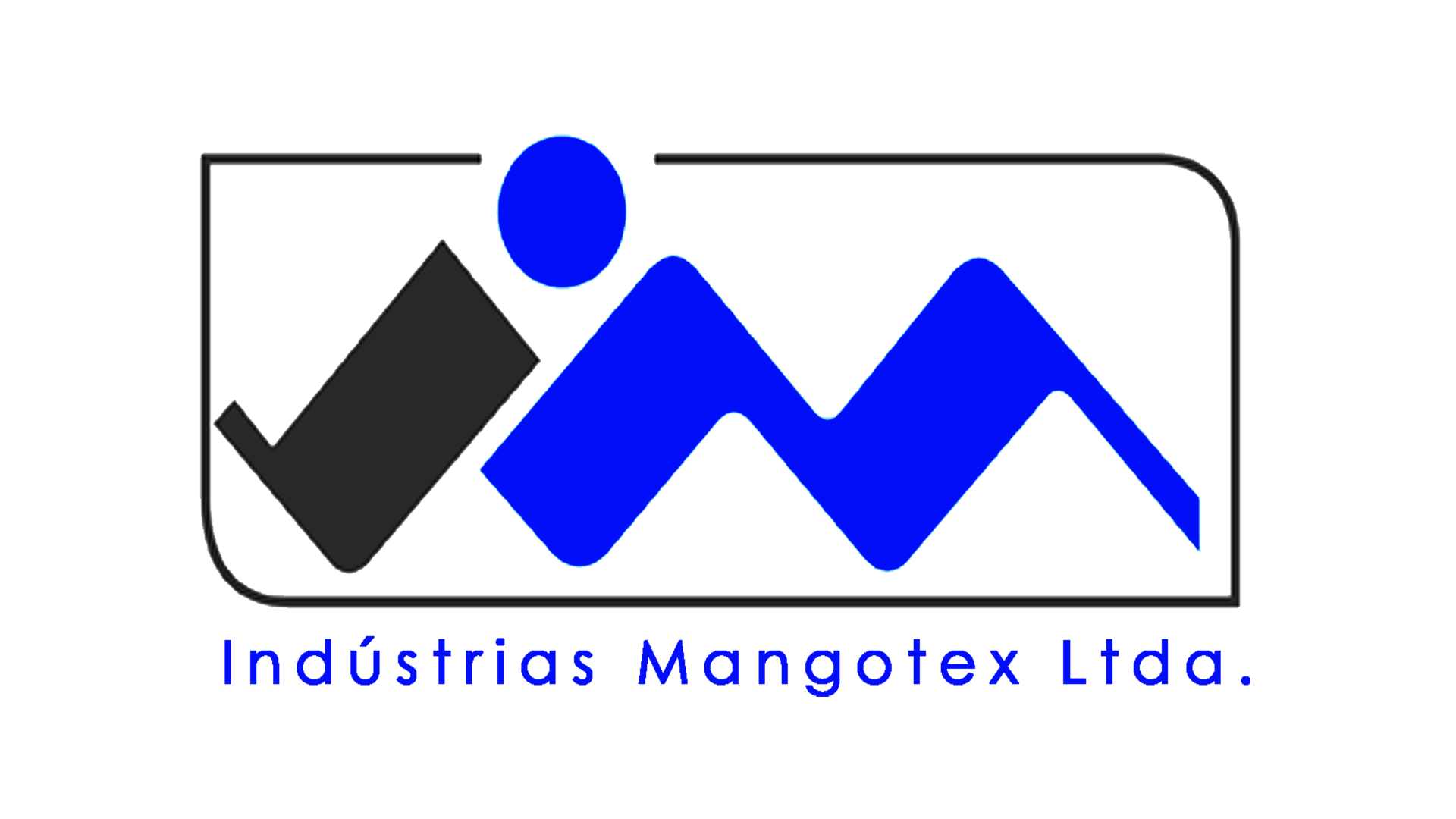 INDUSTRIAS MANGOTEX LTDA