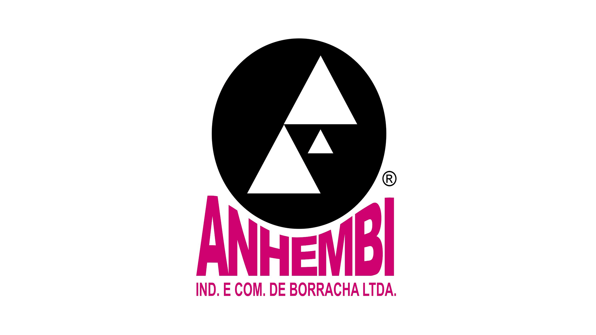 ANHEMBI INDUSTRIA E COMERCIO DE BORRACHA LTDA