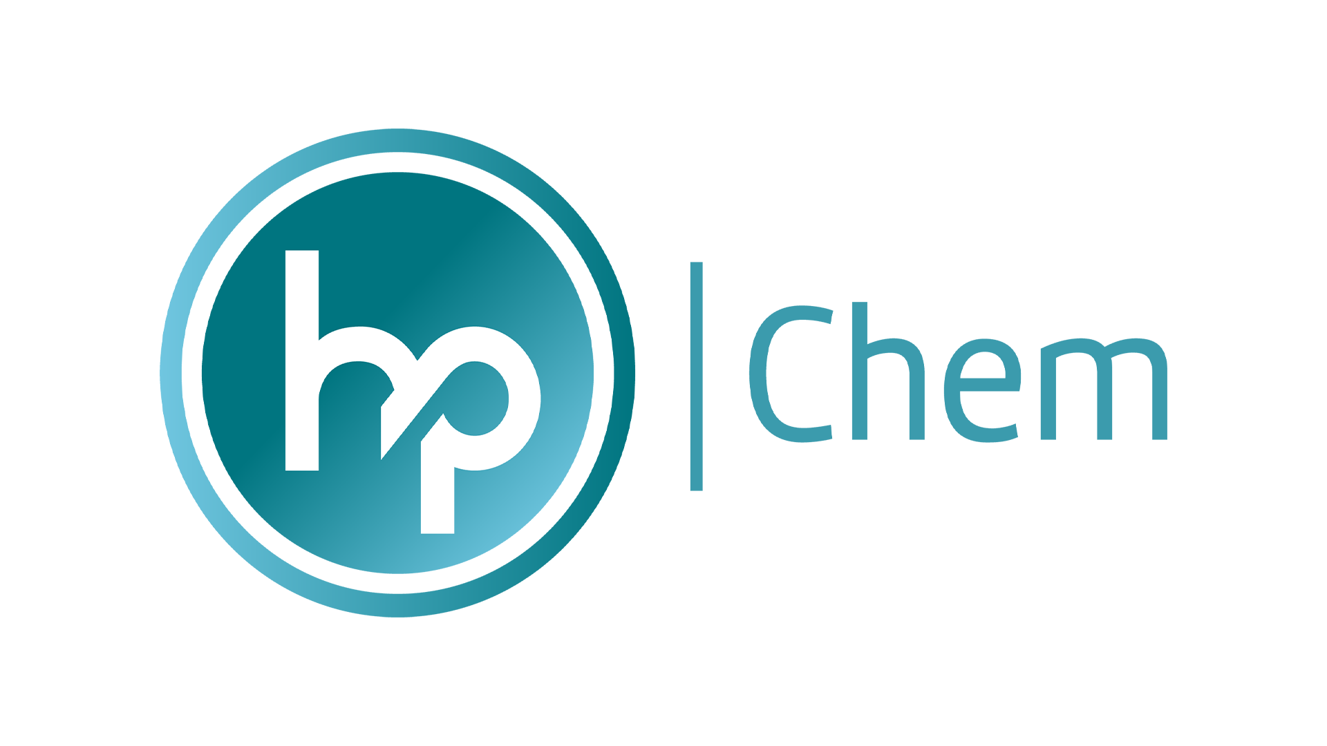 HP Comercio Internacional Ltda