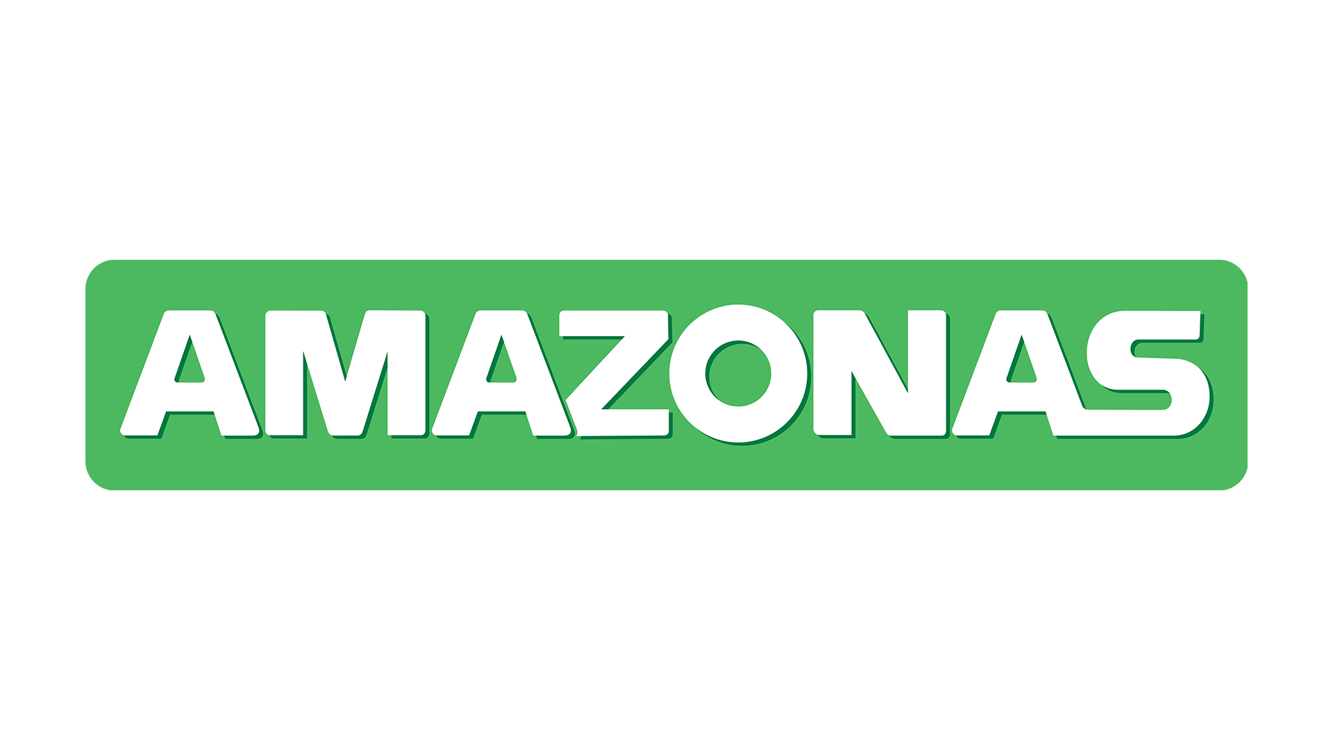 AMAZONAS INDUSTRIA E COMERCIO LTDA