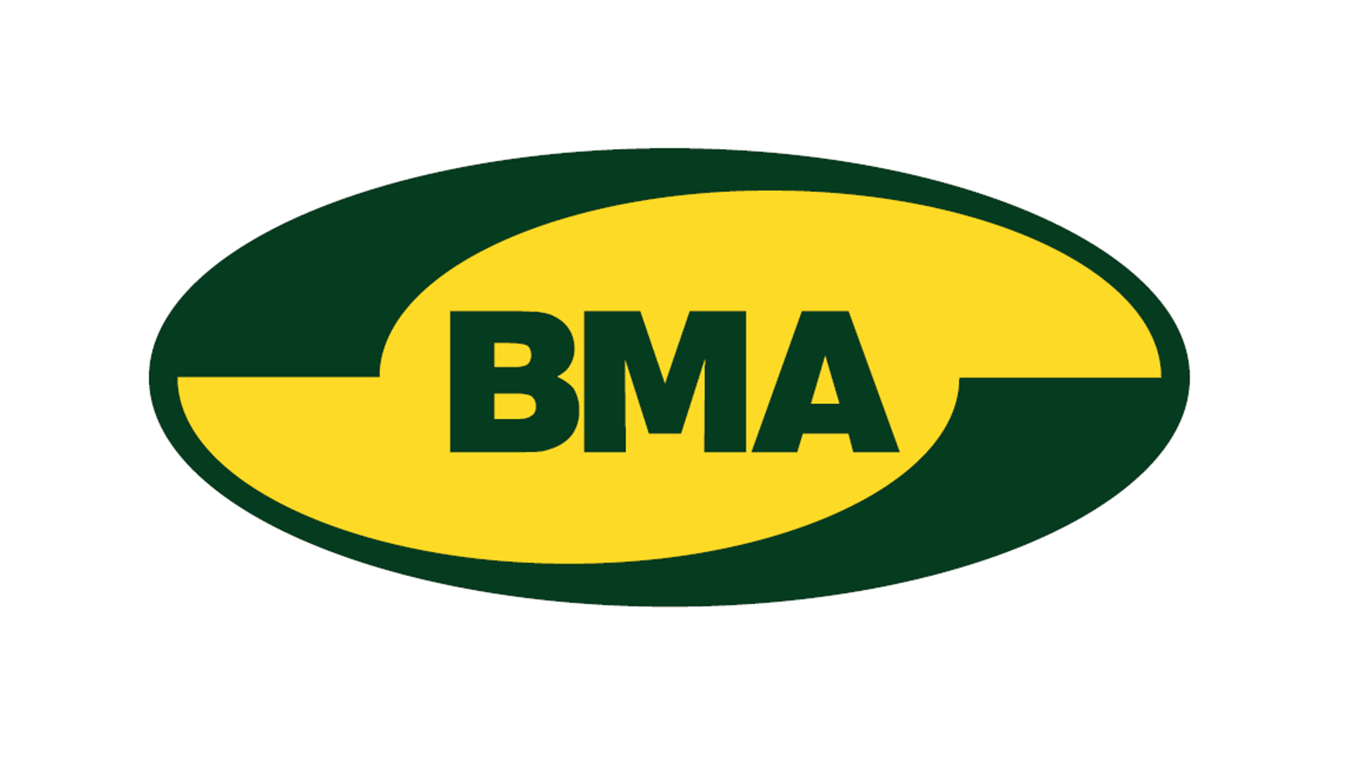 BMA BORRACHAS MONTE ALTO LTDA