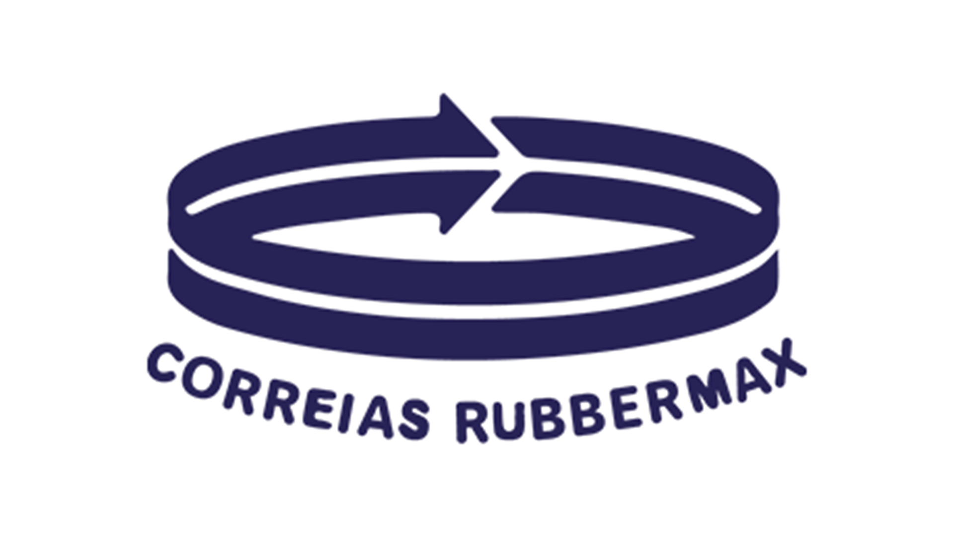 CORREIAS RUBBERMAX IND E COM LTDA