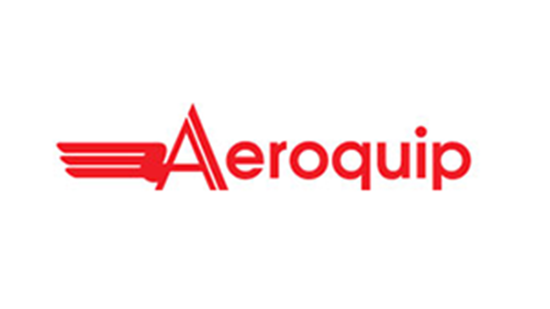 AEROQUIP DO BRASIL LTDA