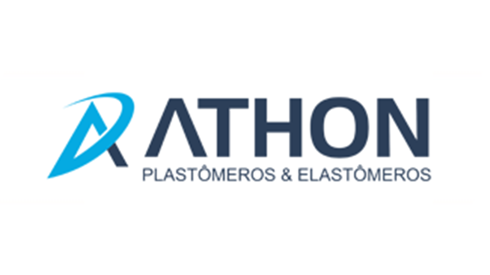 ATHON PLASTOMEROS E ELASTOMEROS ESPECIAIS DE ALTA PERFORMANCE  S.A