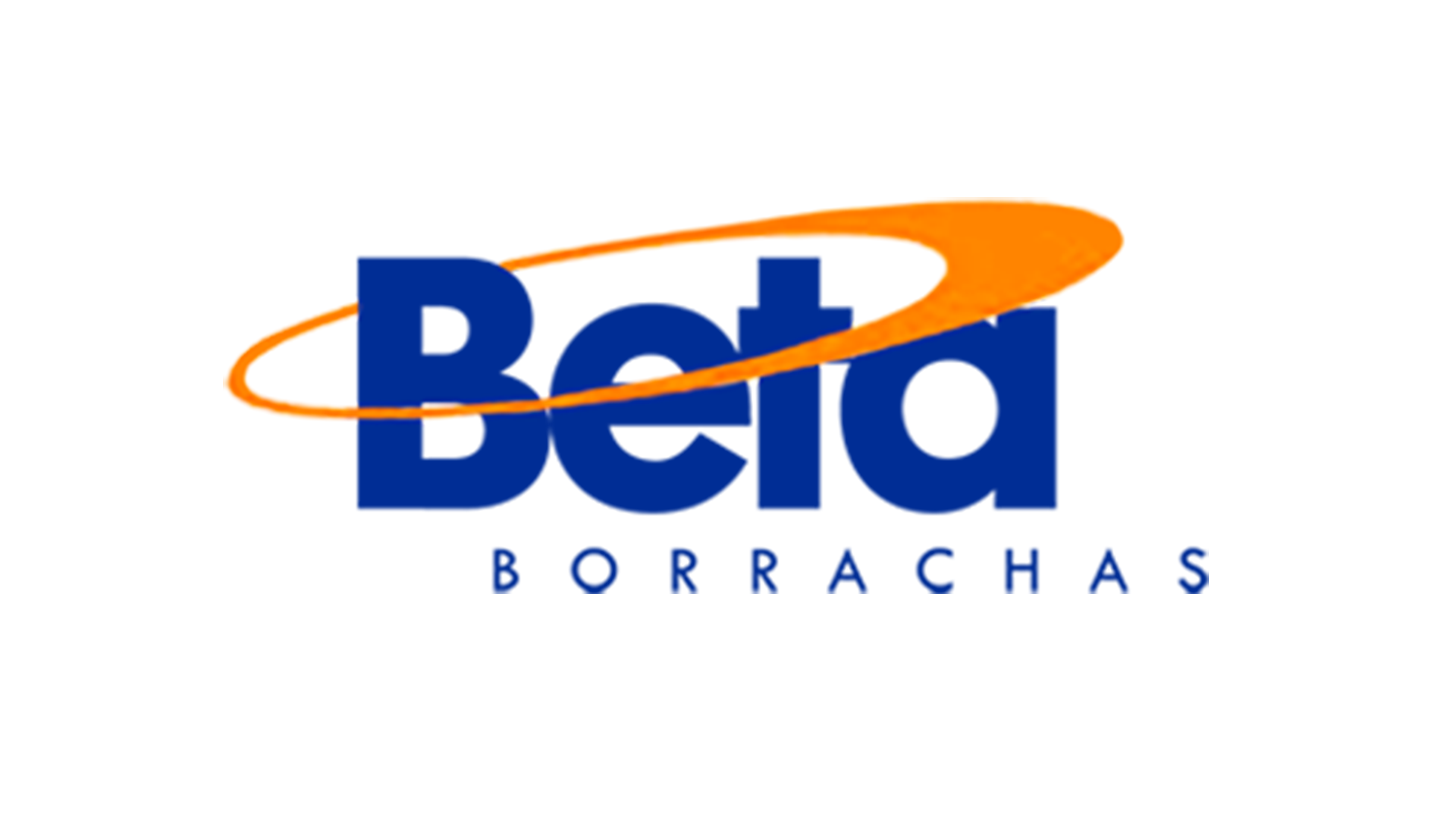 BETA INDUSTRIA E COMERCIO DE ARTEFATOS DE BORRACHAS LTDA