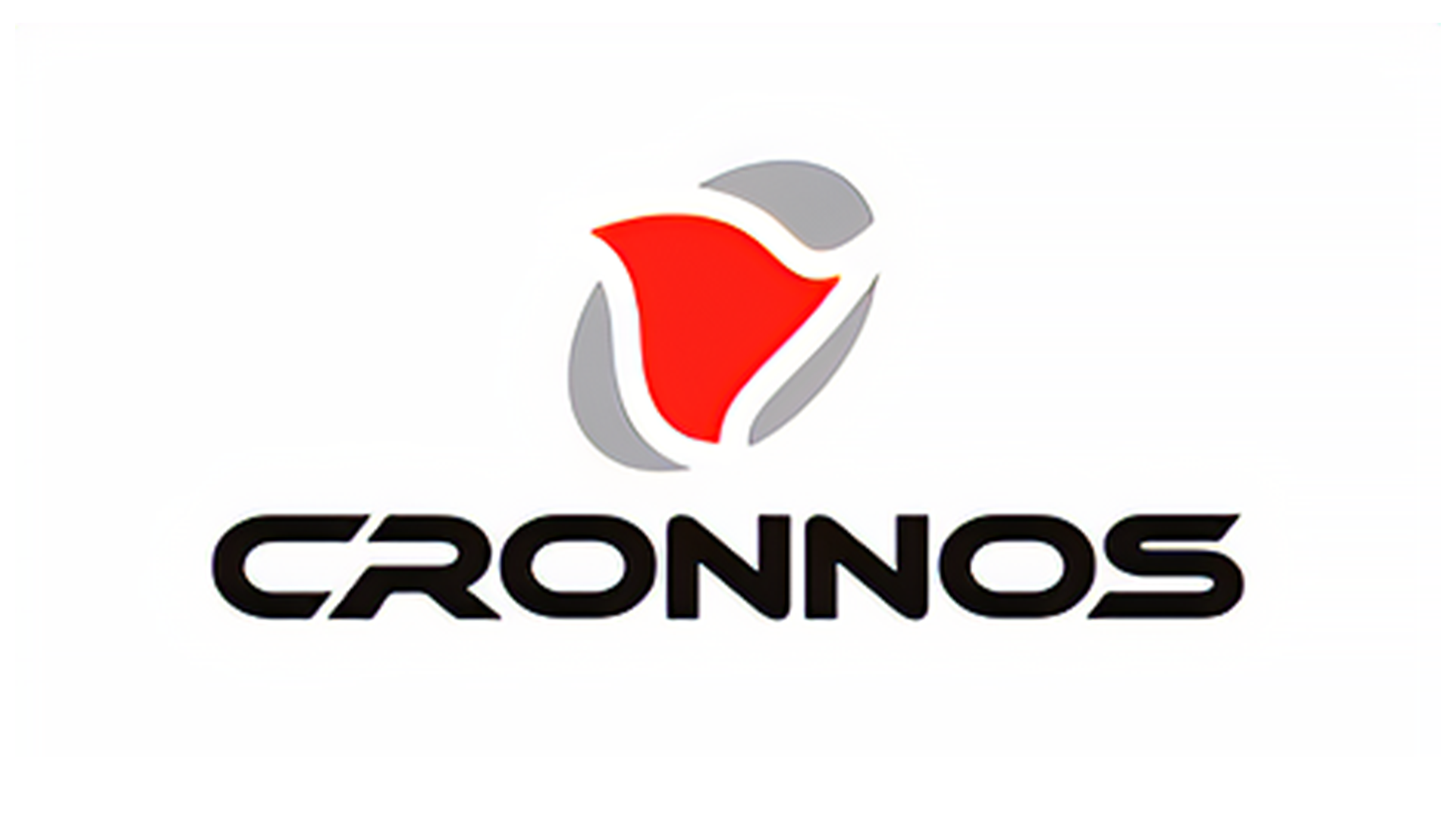CRONNOS INDUSTRIA E COMERCIO DE ARTEFATOS ELASTOMERICOS EIRELI