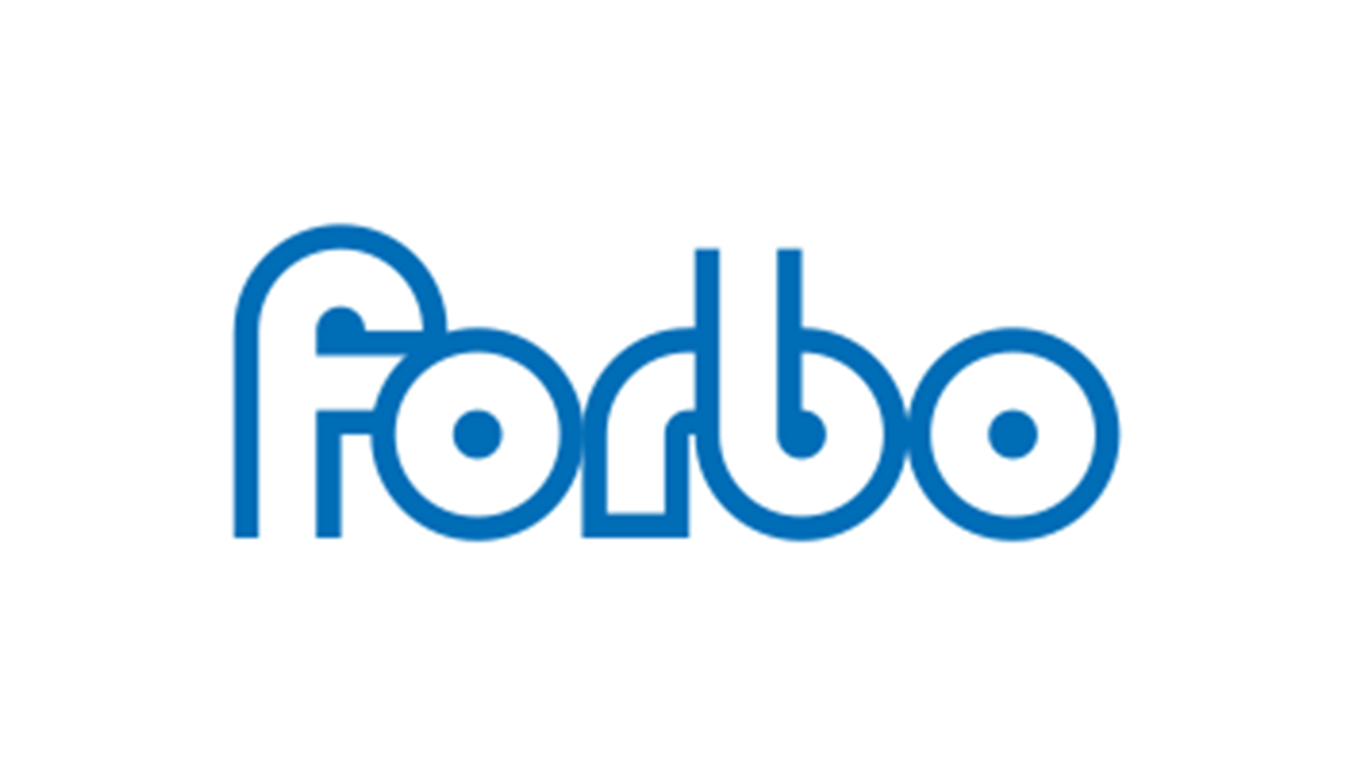 FORBO SIEGLING BRASIL LTDA