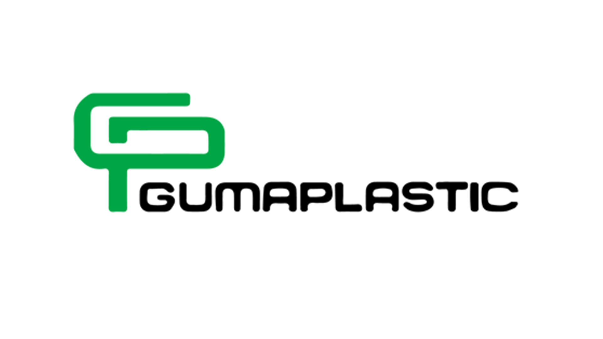 GUMAPLASTIC ARTEFATOS DE BORRACHA E PLASTICOS LTDA