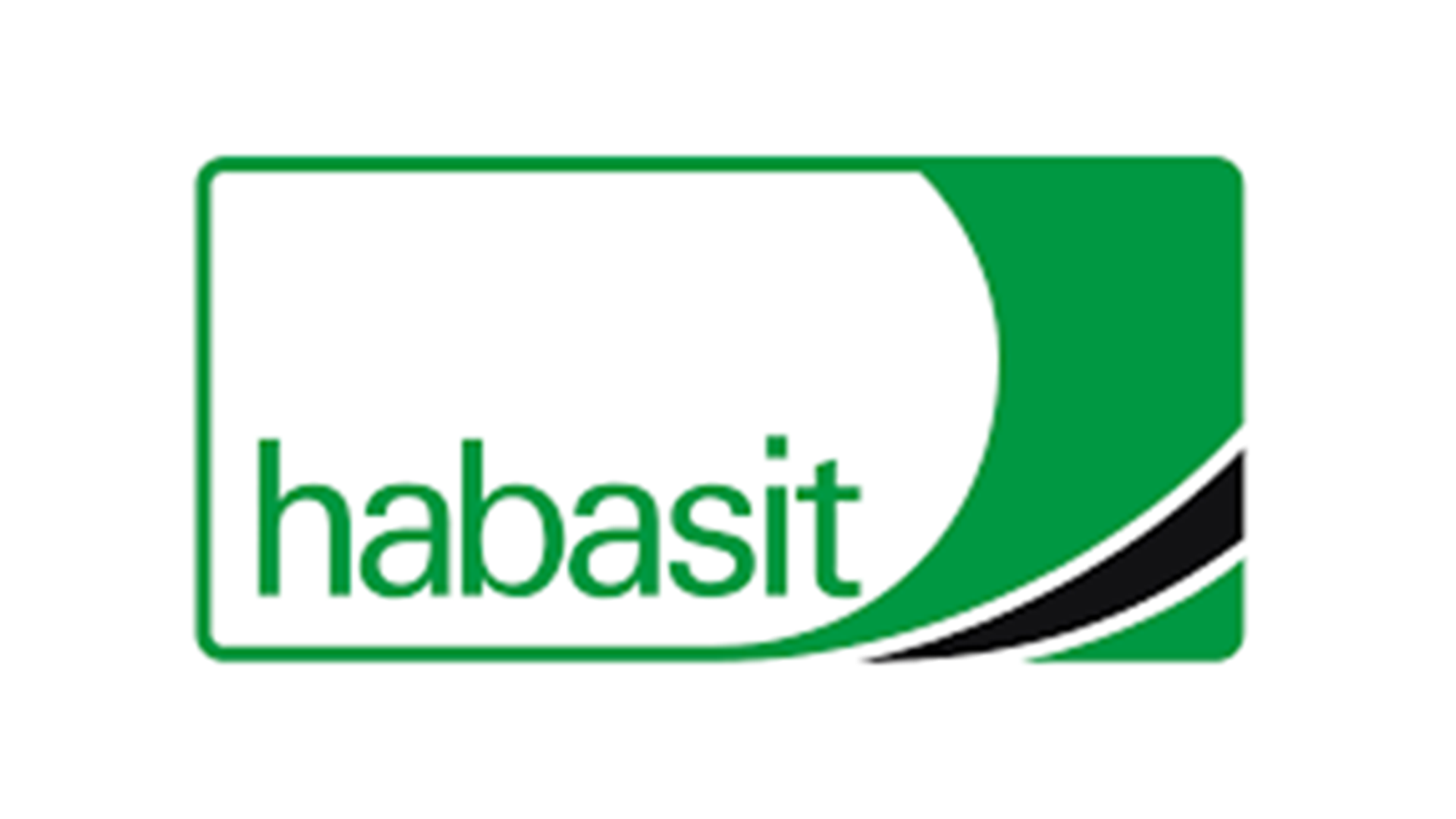 HABASIT DO BRASIL IND E COM DE CORREIAS LTDA