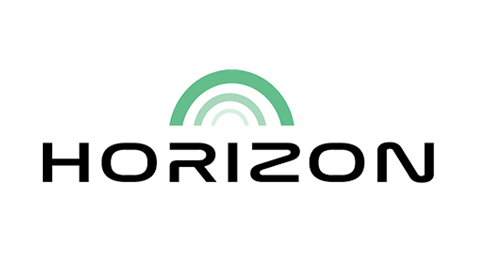 HORIZON ARTEFATOS DE BORRACHA LTDA