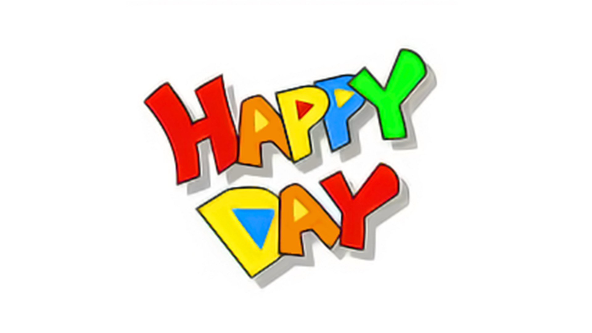 INDUSTRIA BRASILEIRA DE BALOES S/A.