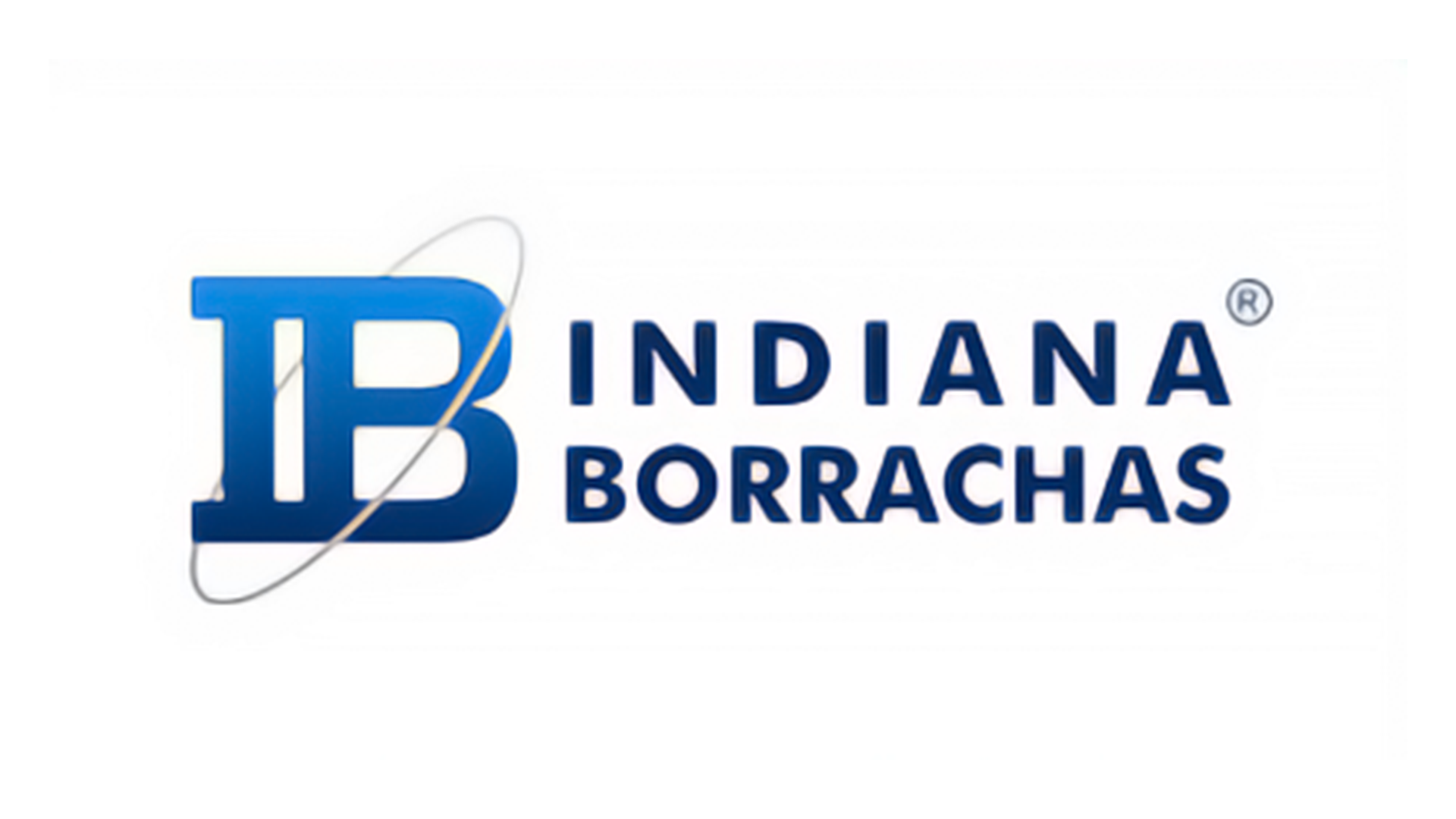 INDIANA ARTEFATOS DE BORRACHA LTDA