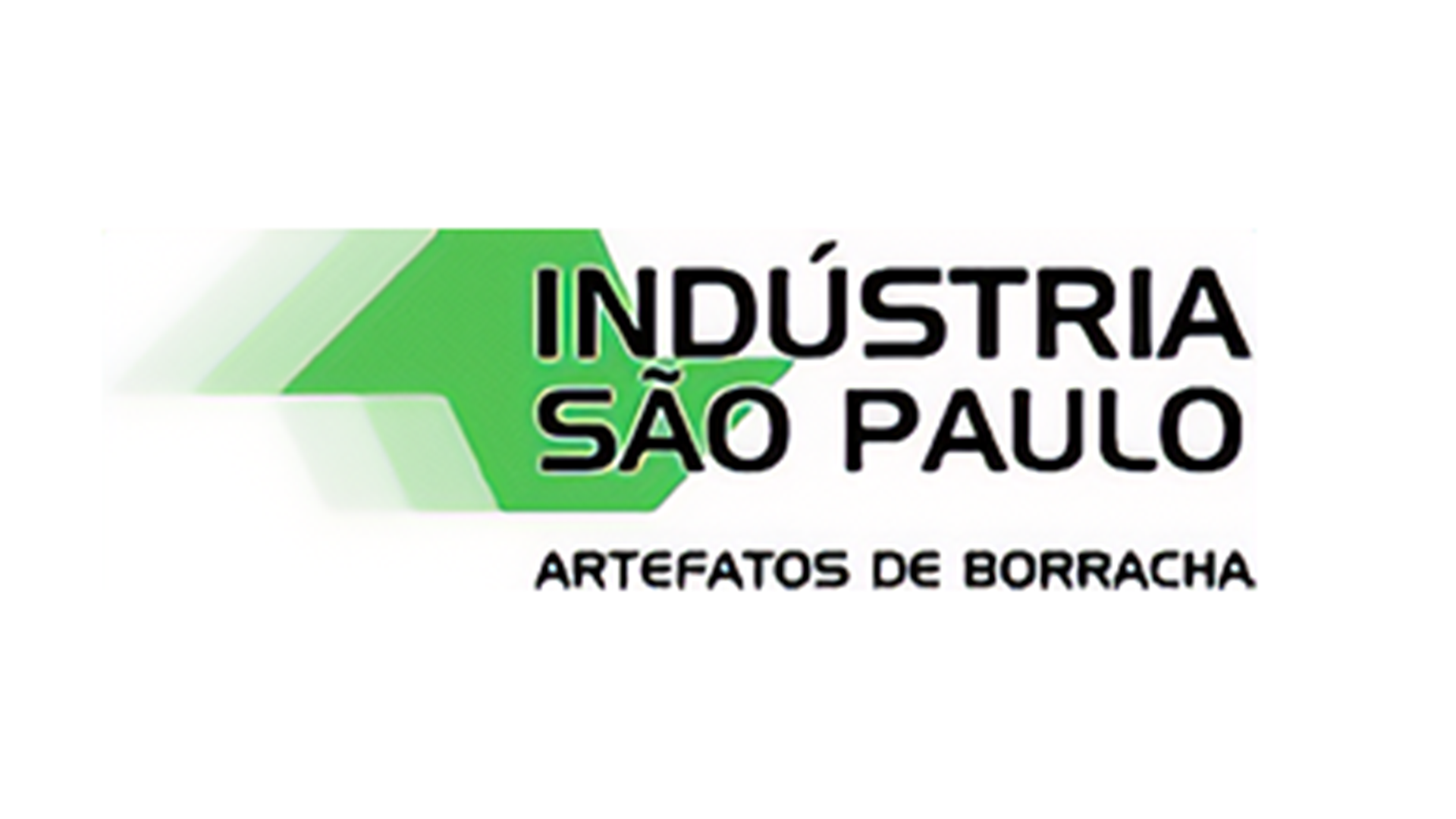 INDUSTRIA SAO PAULO DE ARTEFATOS DE BORRACHA EIRELI