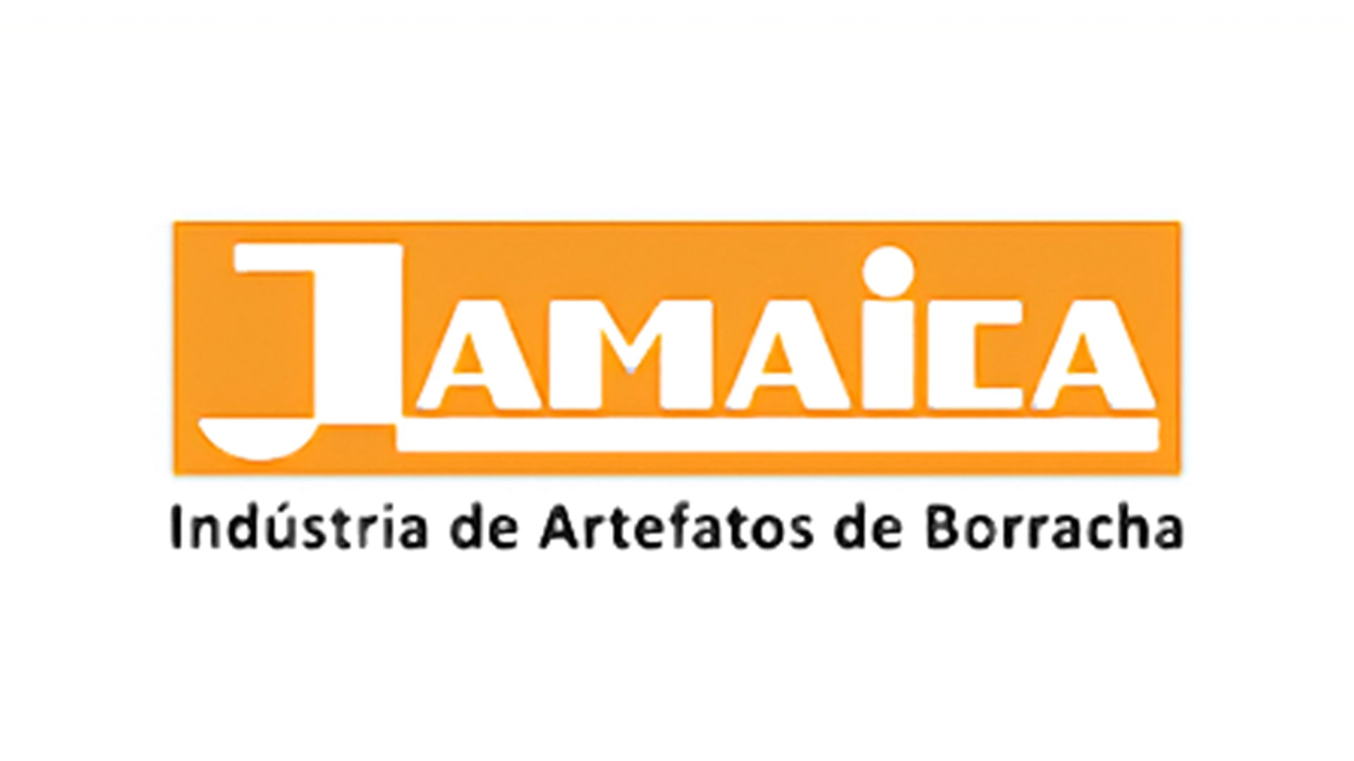 JAMAICA INDUSTRIA DE ARTEFATOS DE BORRACHA LTDA