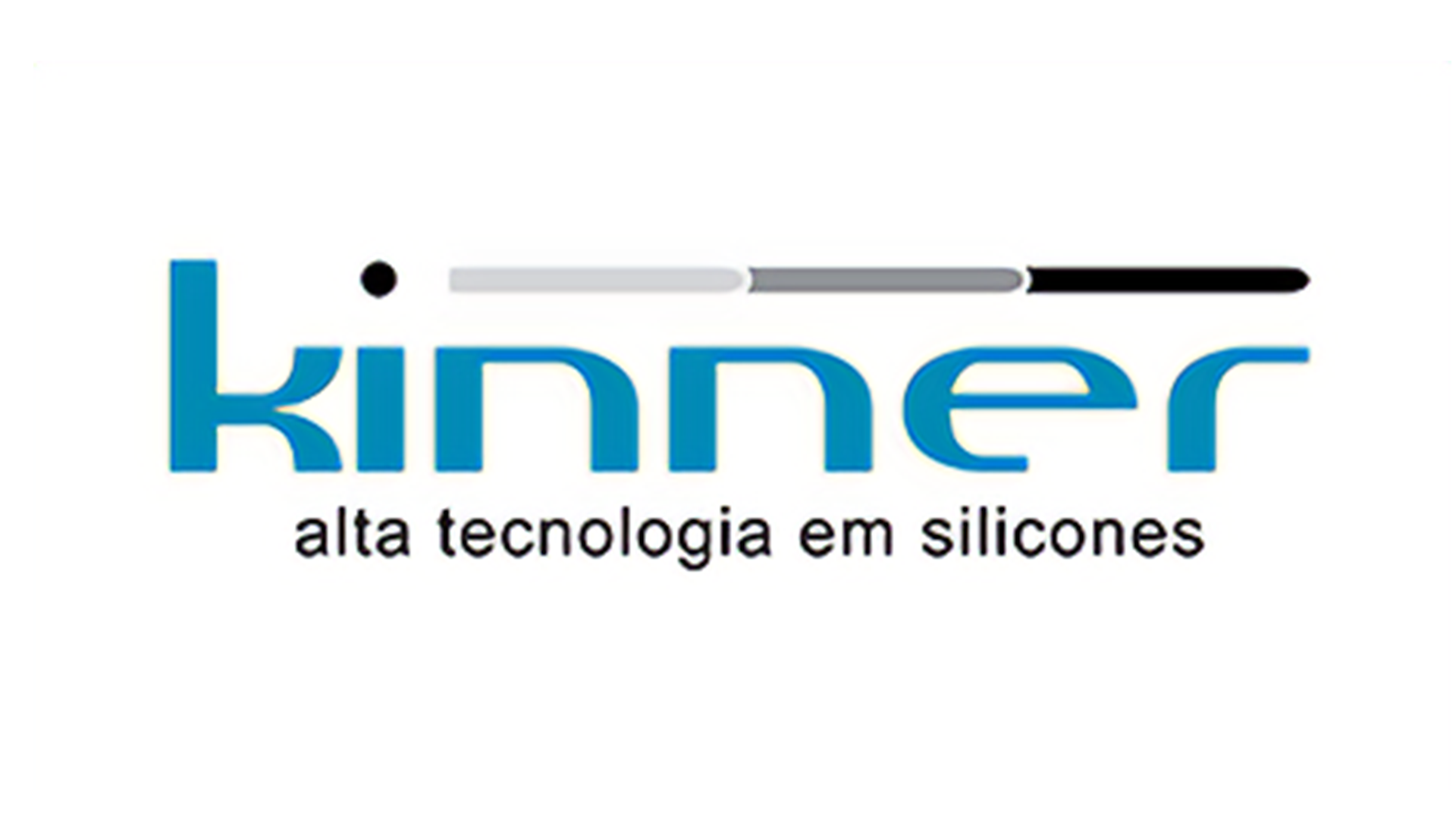 KINNER SILICONE RUBBER INDUSTRIA E COMERCIO LTDA