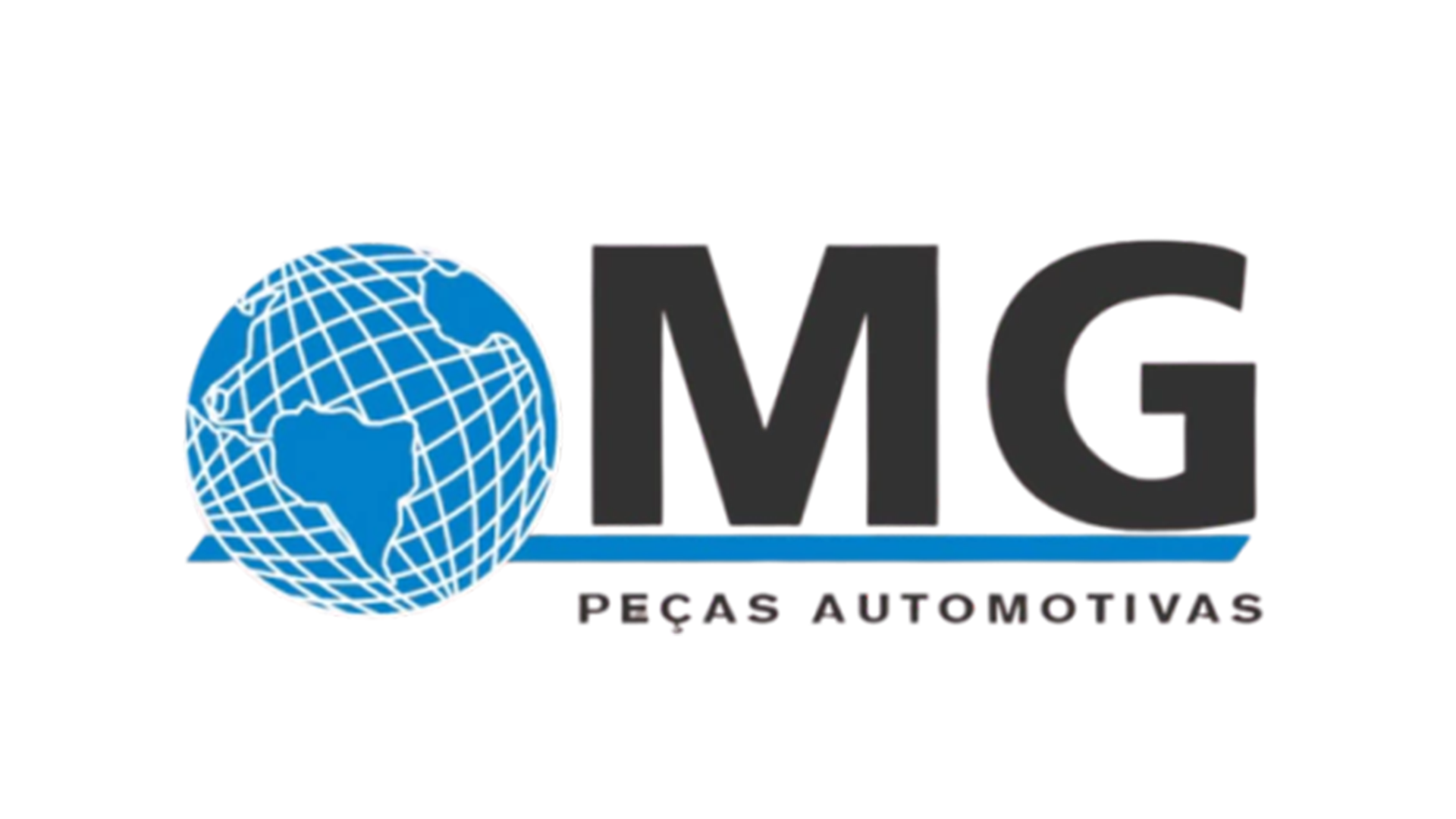 MG MANGUEIRAS EIRELI - EPP