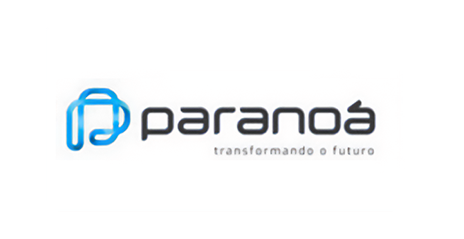 PARANOA INDUSTRIA DE BORRACHA LTDA.