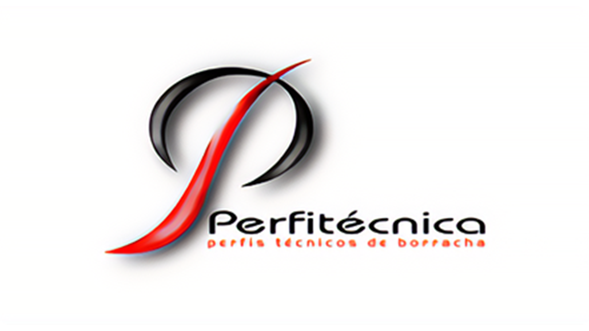 PERFITECNICA PERFIS TECNICOS DE BORRACHA LTDA