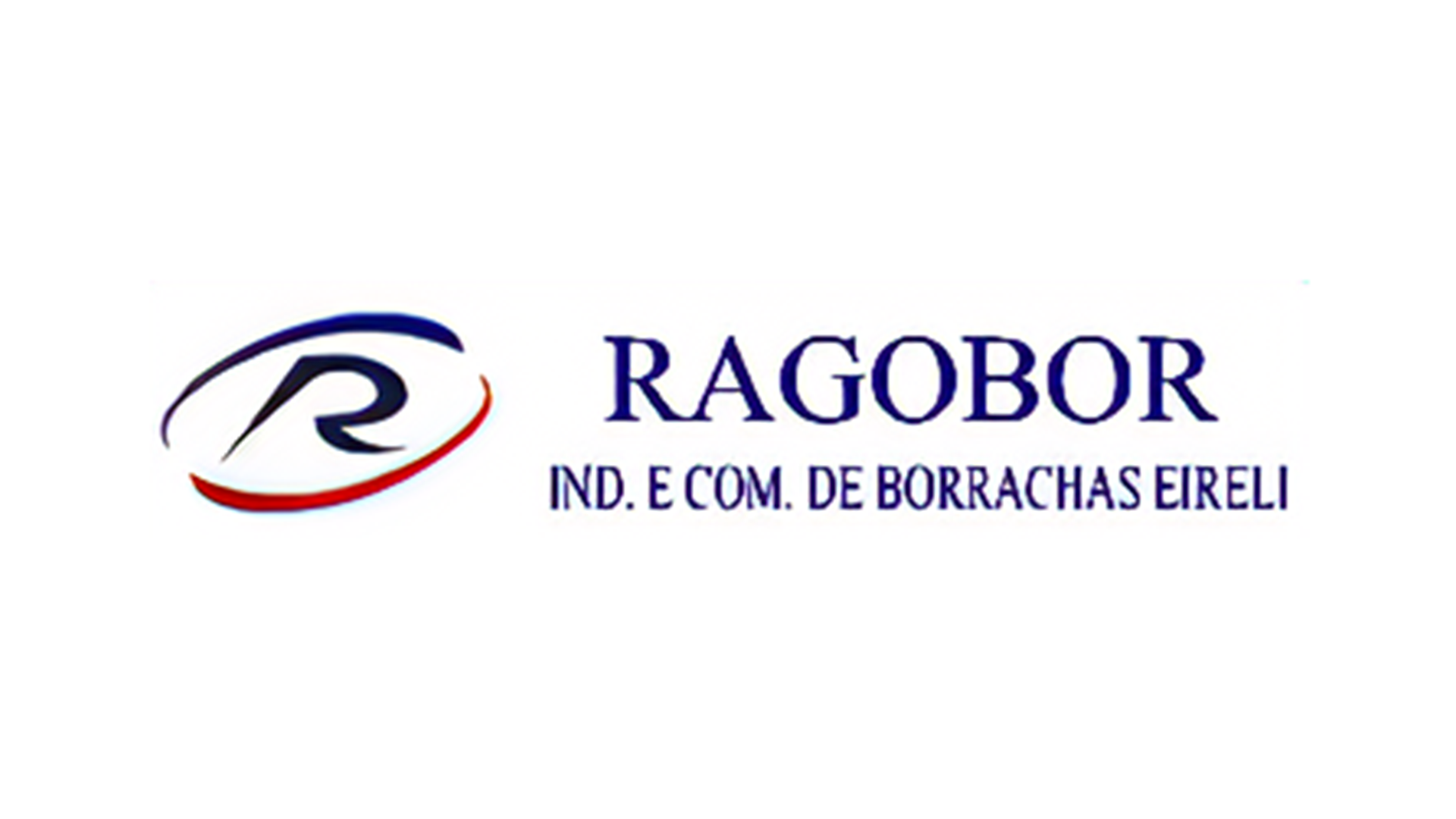 RAGOBOR INDUSTRIA E COMERCIO DE BORRACHAS EIRELI