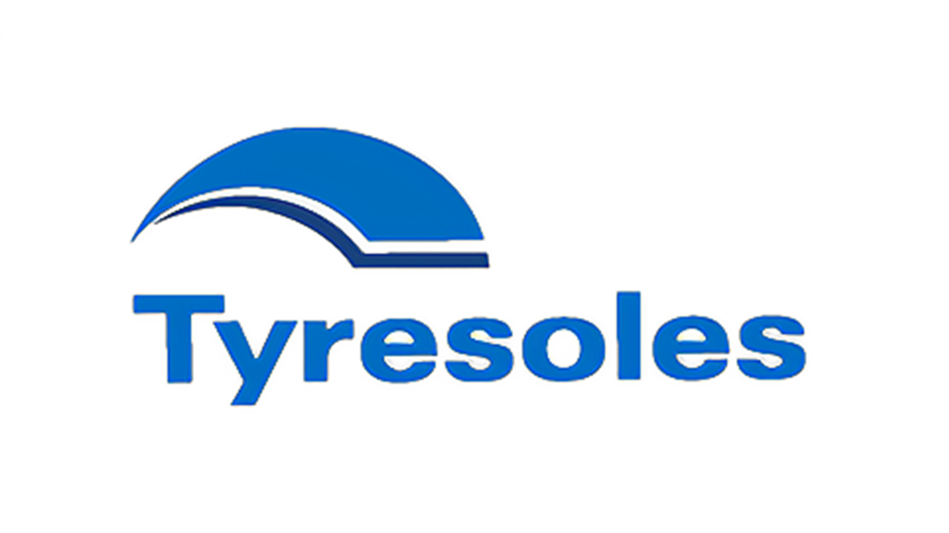 RENOVADORA DE PNEUS SAO JOAO LTDA