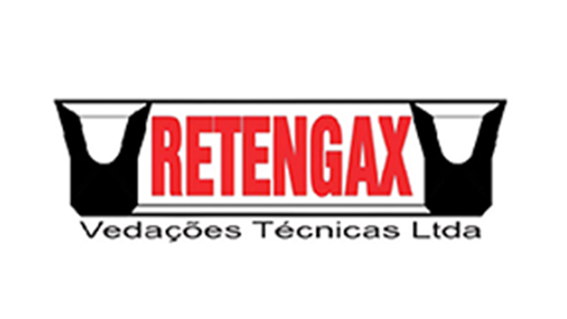 RETENGAX VEDACOES TECNICAS EIRELI