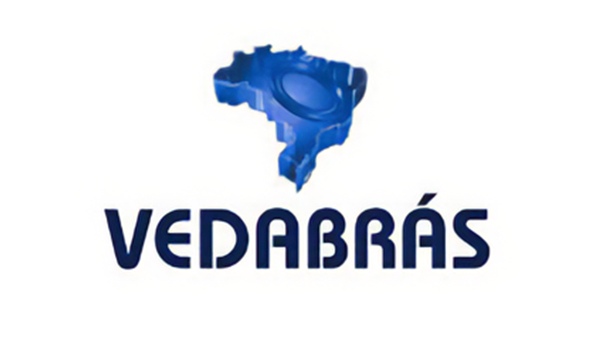 RETENTORES VEDABRAS INDUSTRIA E COMERCIO LTDA