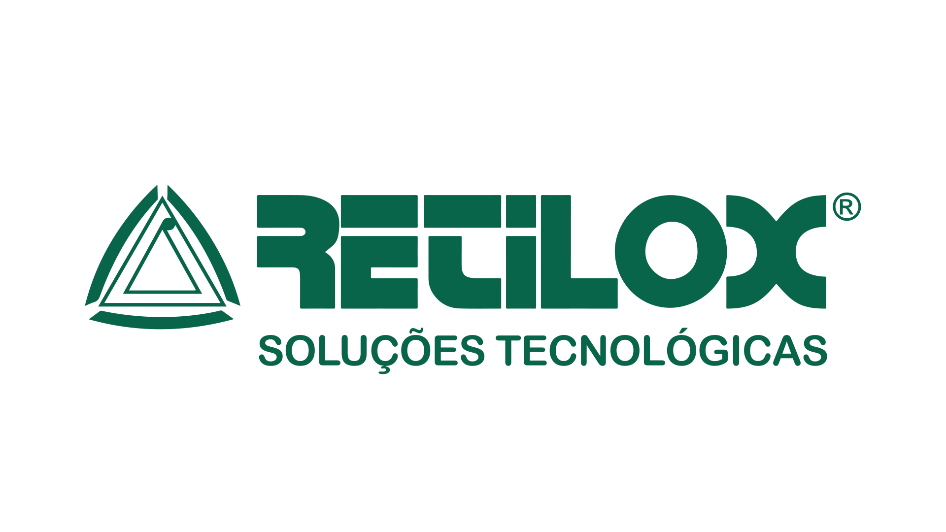 RETILOX QUIMICA ESPECIAL LTDA