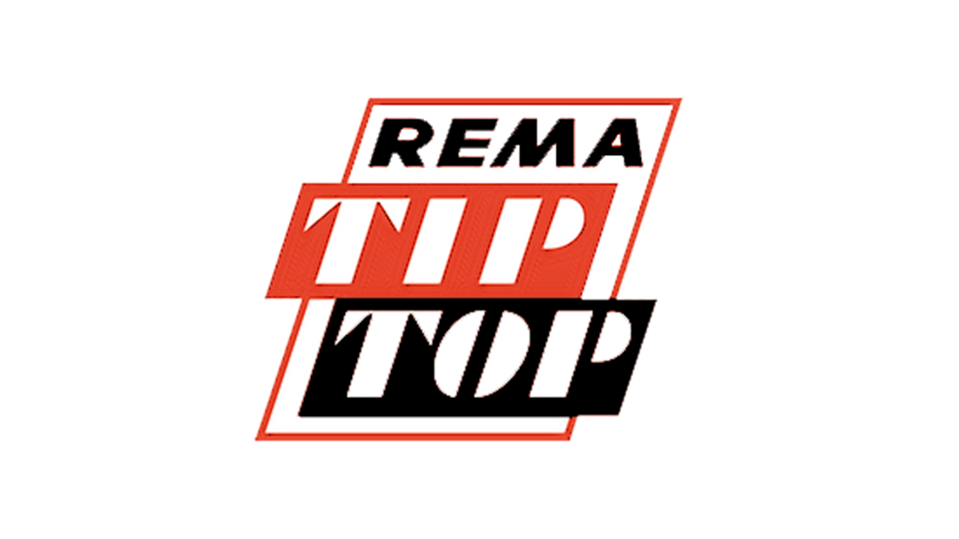 REMA TIP TOP SERVICOS DE VULCANIZACAO LTDA
