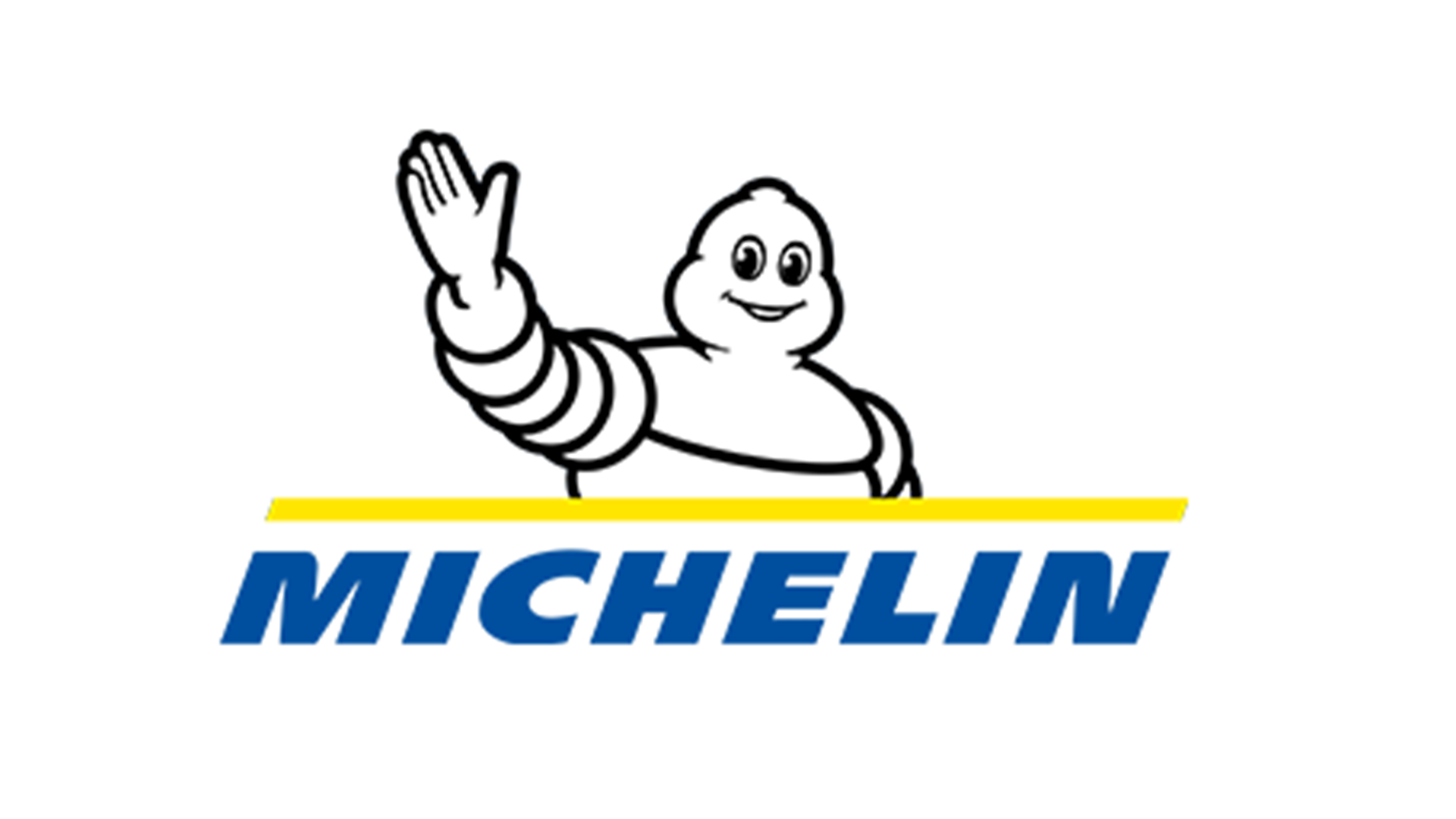 SOCIEDADE MICHELIN DE PARTICIPACOES