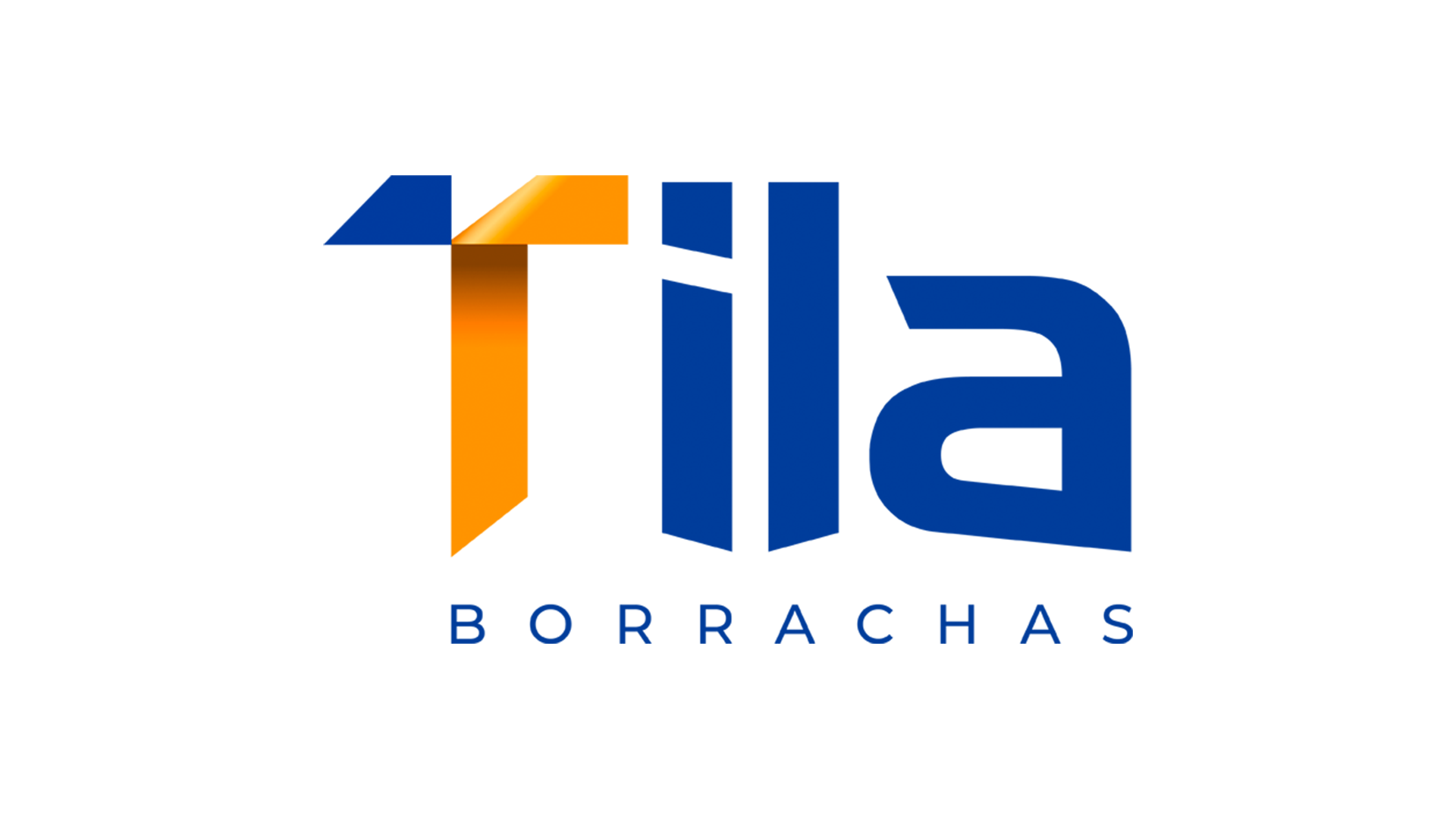 TILA INDUSTRIA DE ARTEFATOS DE BORRACHA LTDA