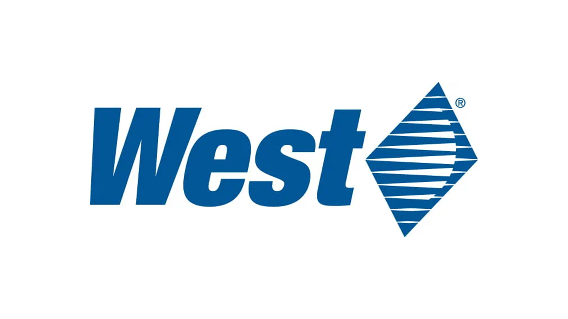 WEST PHARMACEUTICAL SERVICES BRASIL LTDA