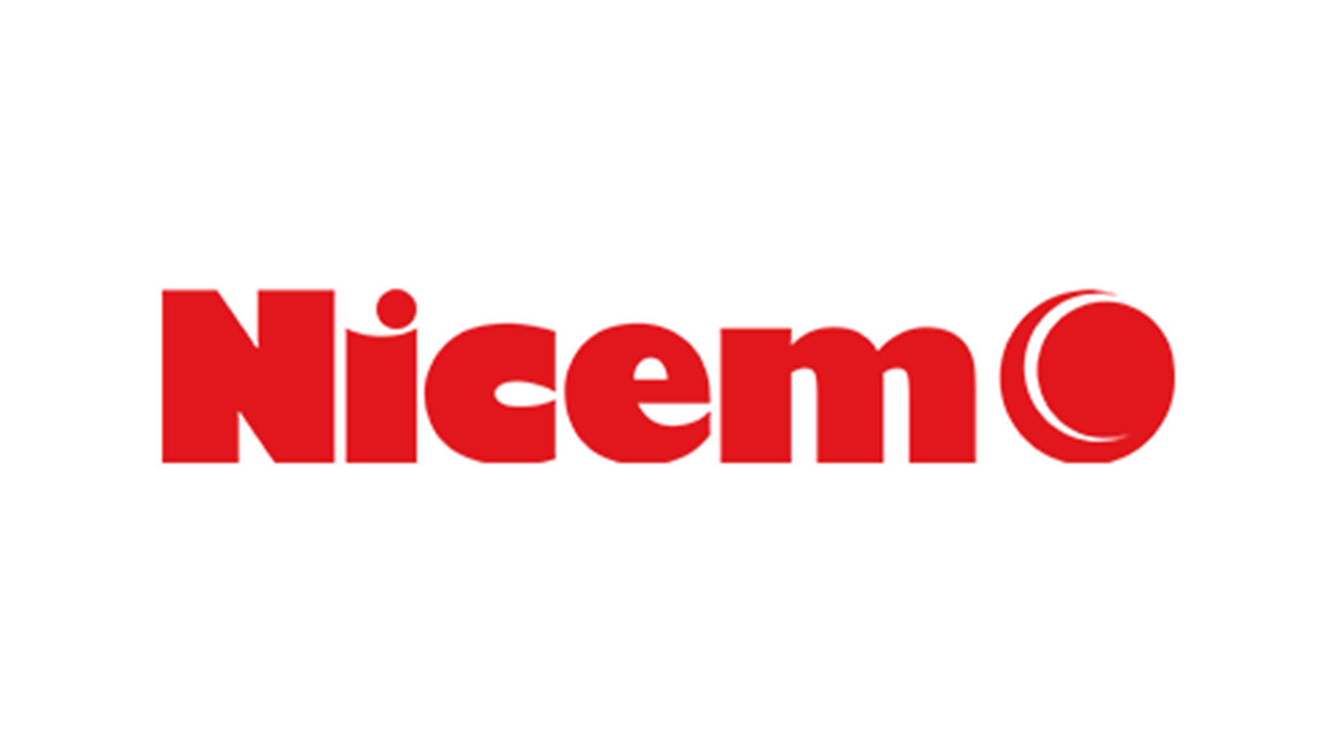 NICEM DO BRASIL LTDA.