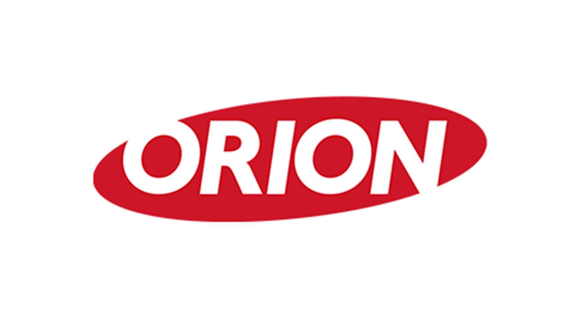 ORION S.A.
